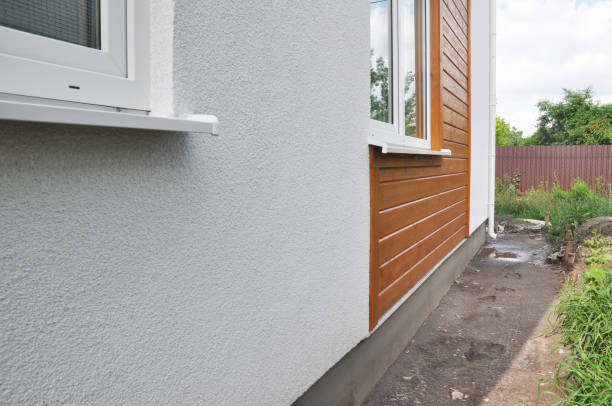 Best Weatherproofing and Sealing  in Easton, CA