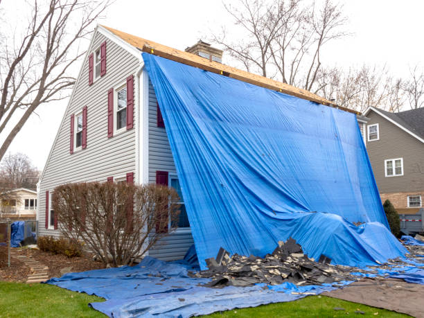  Easton, CA Siding Installation Pros